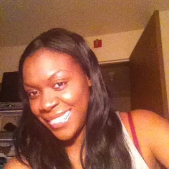 snbrown22